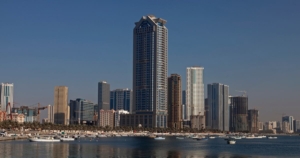 Sharjah Rent Trends 2025: Al Khan Tops, Qasimia Affordable
