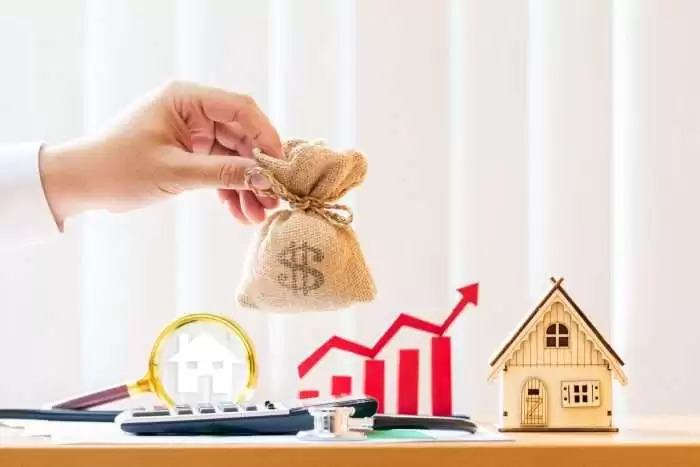 UAE Home Buyer Guide 2025: Secure Your Dream Property