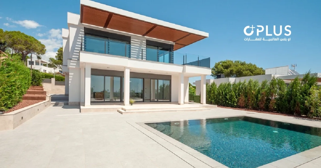 most in-demand UAE property features