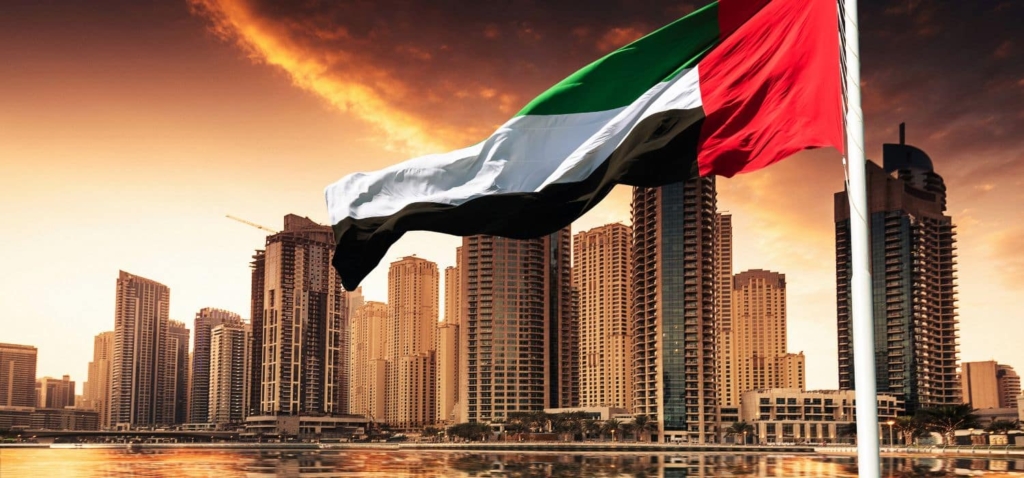 UAE Rental Index Guide 2025