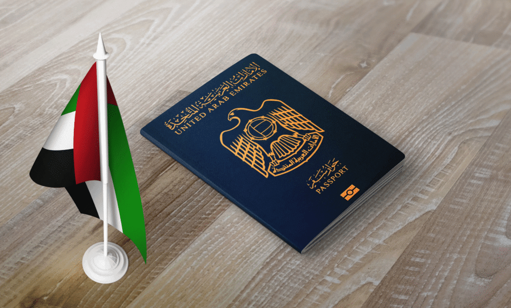 UAE Visit Visa Updates: Four New Categories You Should Know About