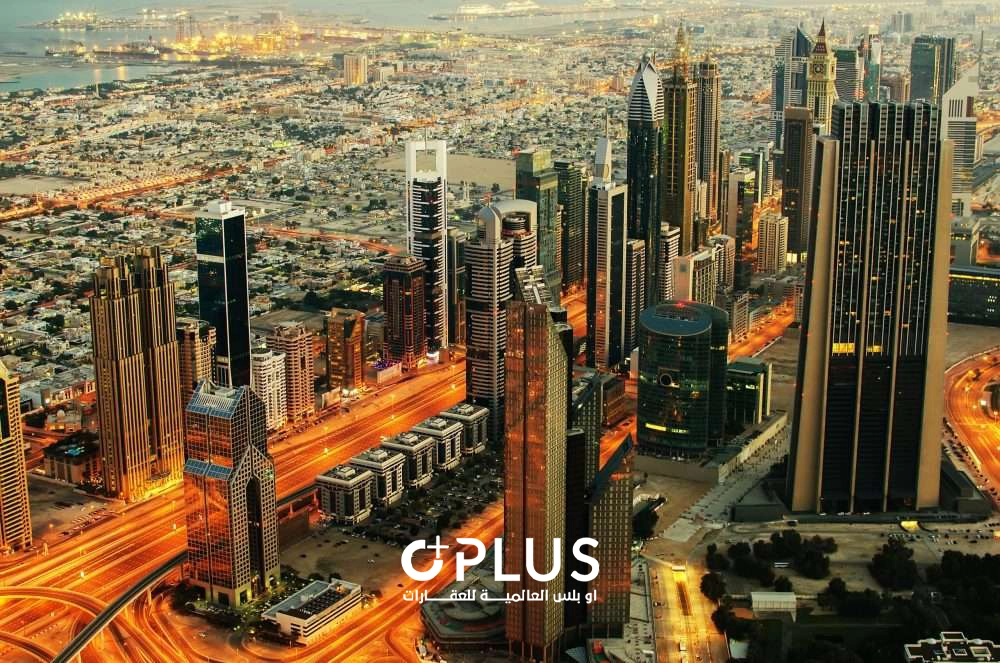 Why UAE Real Estate Investors Prefer Flexible Payment Plans Over Traditional Mortgages