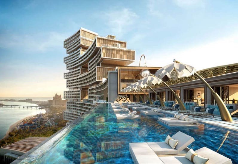 UAE Luxury Real Estate: What High-Net-Worth Individuals Look for in 2026