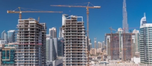 Unlock UAE’s Future: Off-Plan Property Investment Dominates in 2025