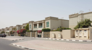 Umm Suqeim Rentals: Top Areas for Villas & Apartments