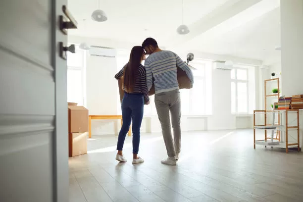 Best Areas for Couples to Live in Abu Dhabi (2026 Guide)