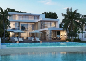 Affordable Houses for Sale in Abu Dhabi – Best Budget-Friendly Homes