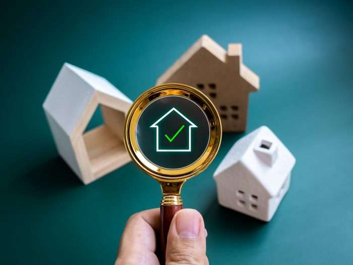 The Investment Potential of Affordable Homes