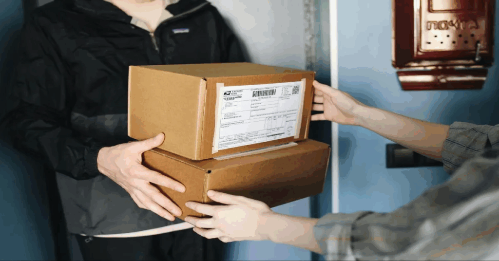 Umm Al Quwain Postal & Zip Code Guide