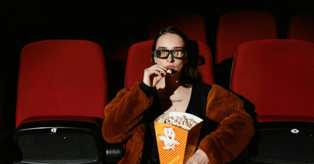 Riyadh vs Dubai Cost of Entertainment and Leisure