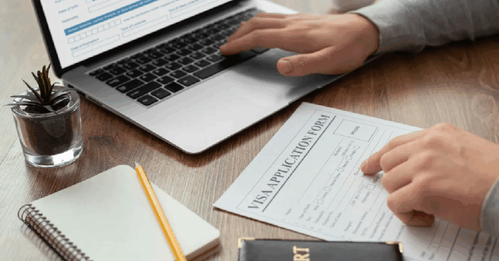 Types of UAE Work Permits in 2025