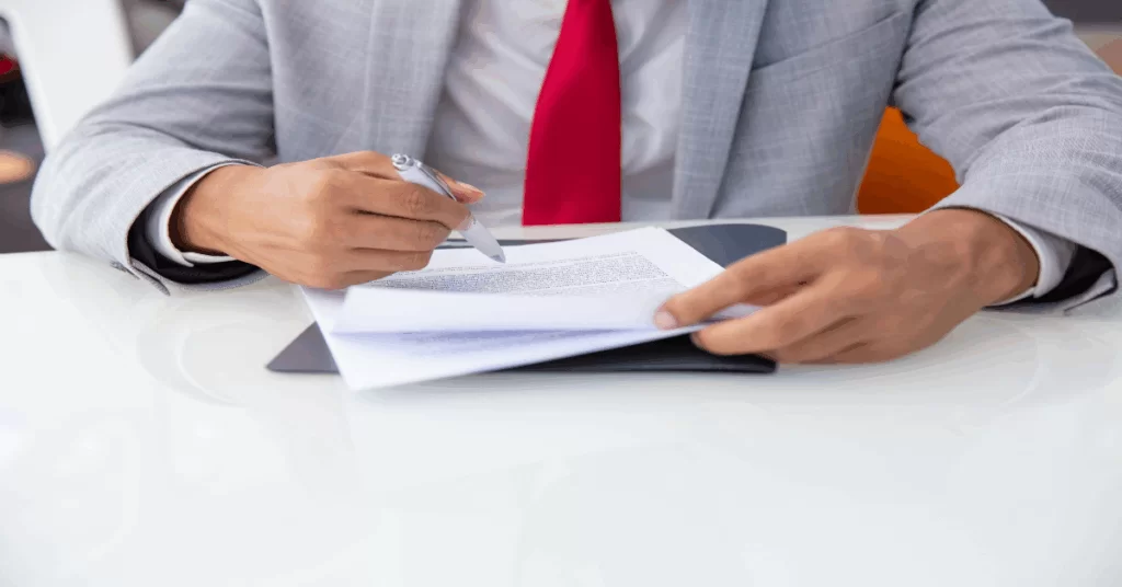 UAE new work permit system 2025