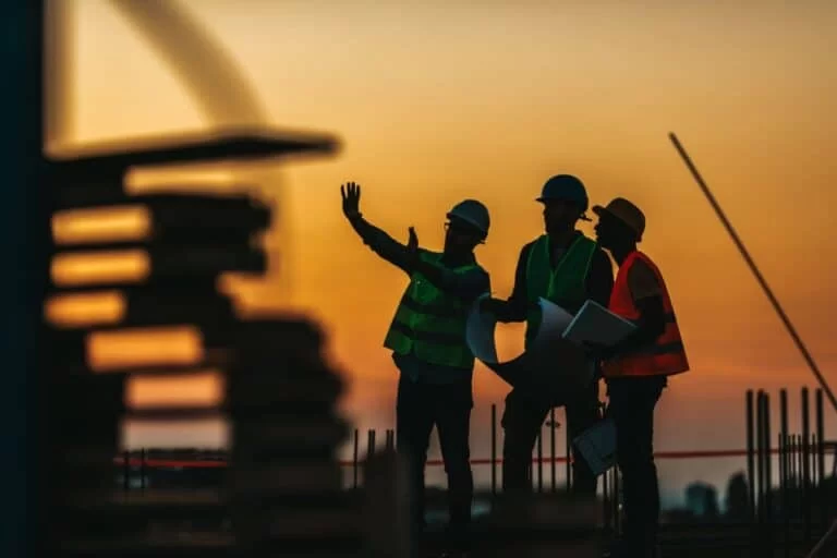Strong Supply Pipeline Through 2029
