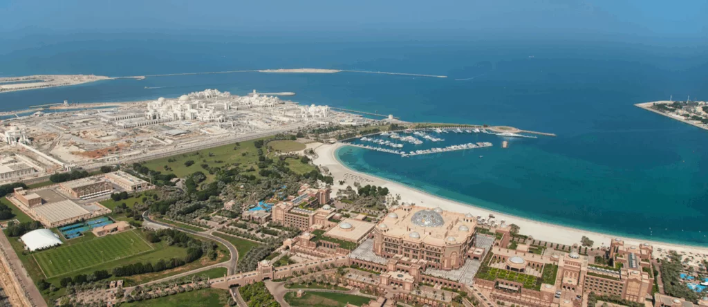 About Baniyas