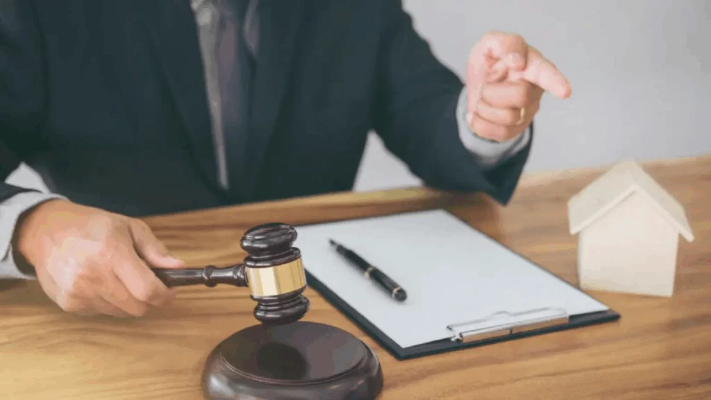 Understanding the Dubai Rental Law