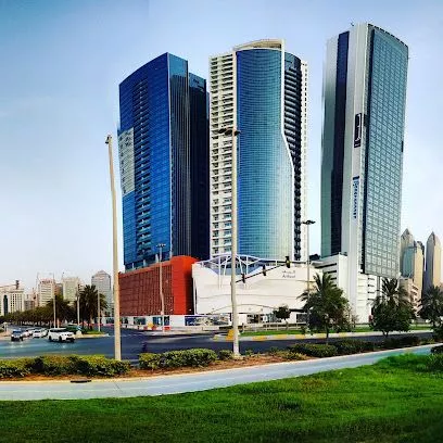 Meera MAAM Residence