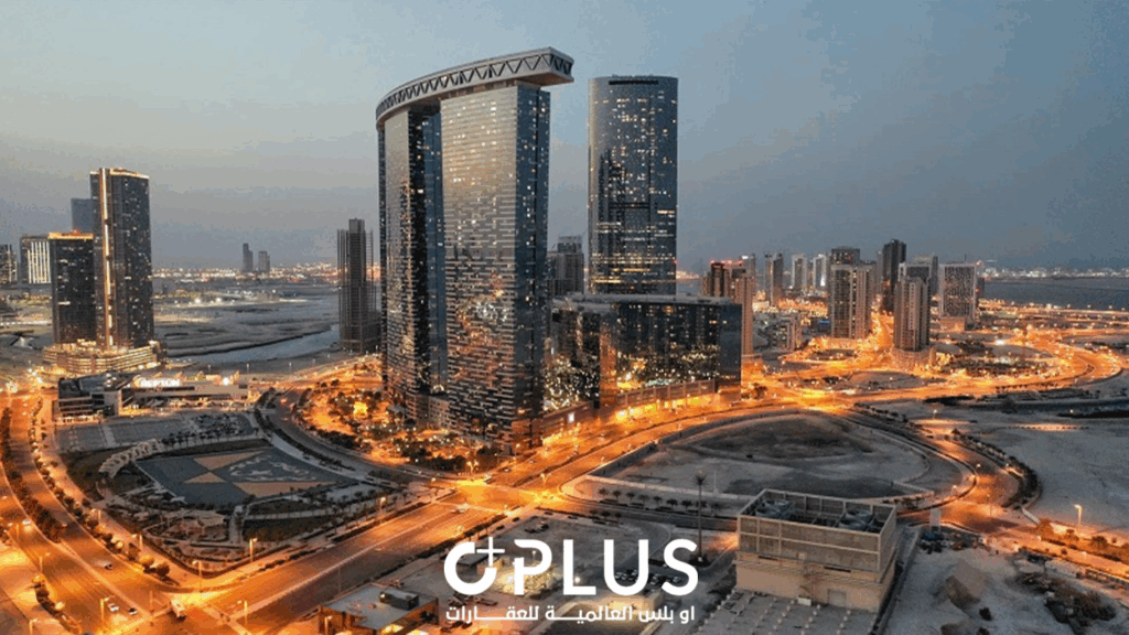 How Global Trends Are Shaping Abu Dhabi’s Luxury Real Estate