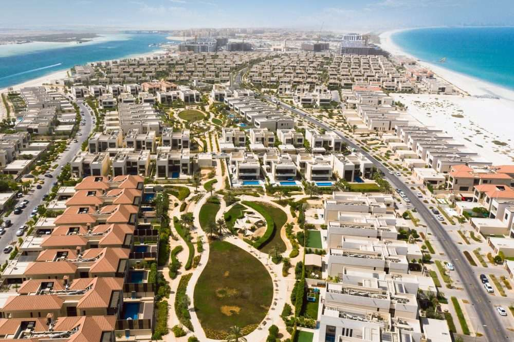 Why Expats and Families Choose Villa Compounds
