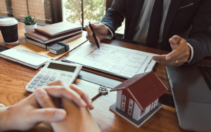 How to Get Your Full Security Deposit Back in Dubai