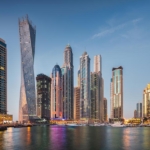 1298181272 - Oplus International Realty
