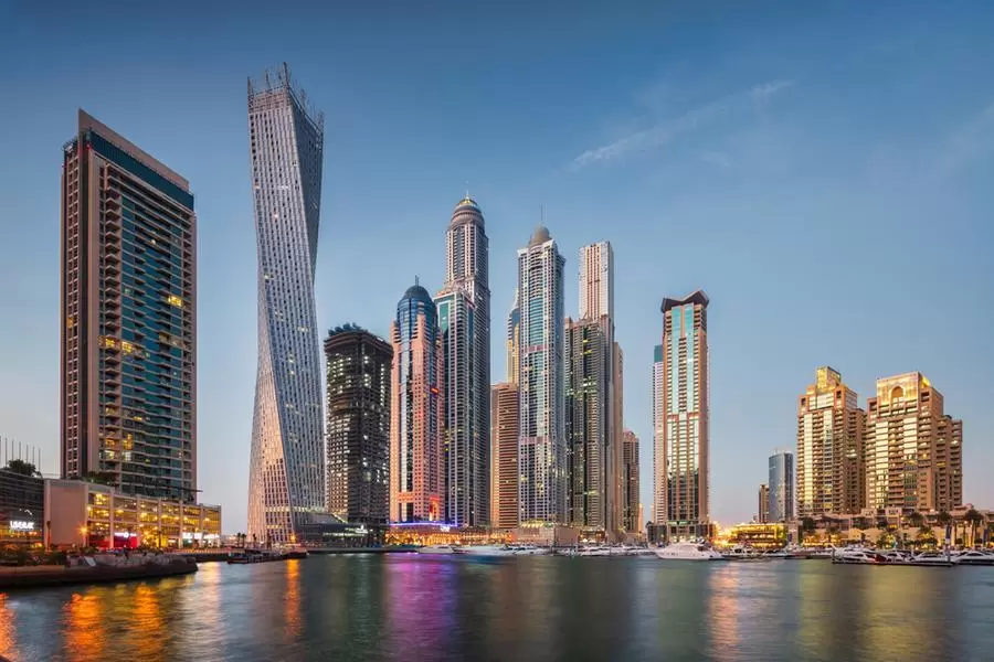 Can You Buy Property in UAE with Zero Down Payment? Legal Guide 2025