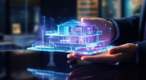 7 Reasons AI-Backed Real Estate Agencies Will Revolutionize Dubai Luxury Investment in 2026