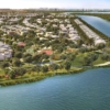 Best areas to buy property in Yas Island
