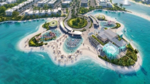 Ultimate Guide: DAMAC Islands 2 Properties for Sale 2025 (Golden Visa Investment)
