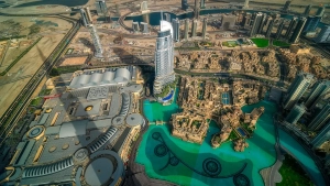 Top 10 Must-Buy Dubai Freehold Properties in 2025 for Smart Investors