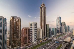 Dual-Home Ownership in UAE 2025: Luxury & Lifestyle Insights