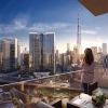 Dubai rental market trends