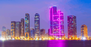 Sharjah Property Market Trends 2025: Affordable Growth and Smart Investment Opportunities