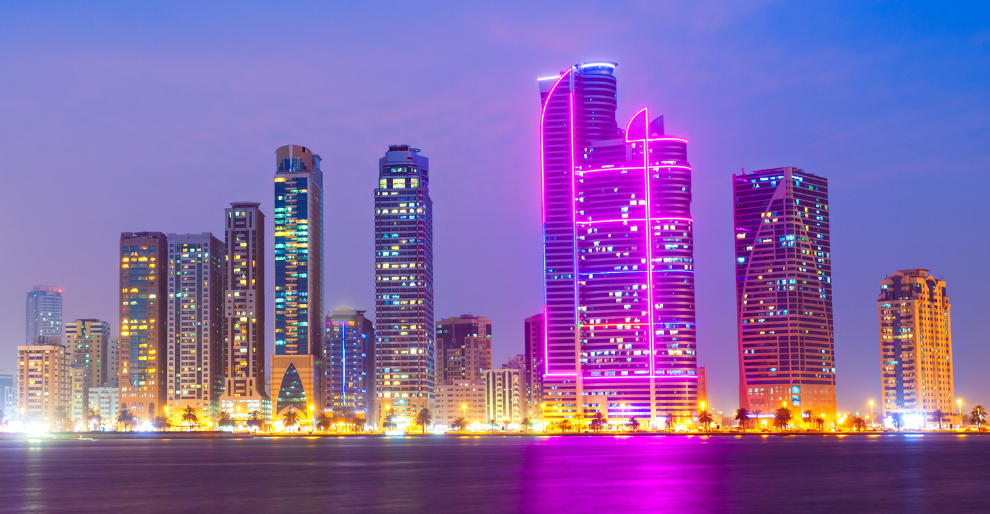 Sharjah Property Market Trends 2025: Affordable Growth and Smart Investment Opportunities