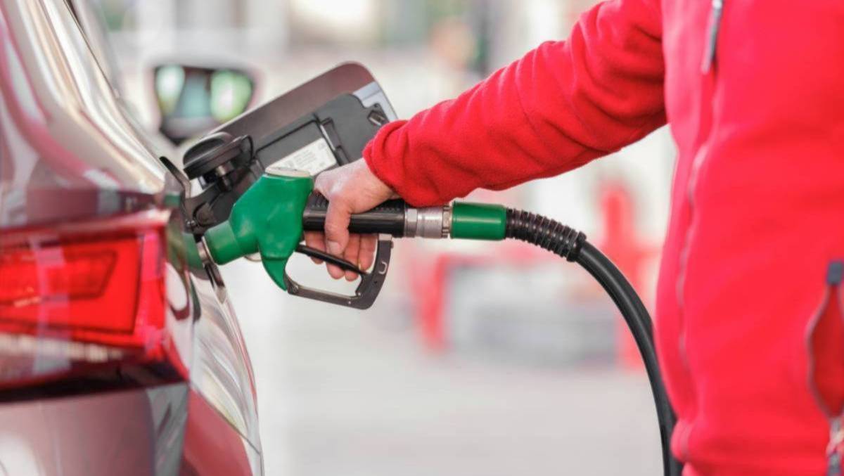 UAE Petrol Prices November 2025 – Updated Fuel Rates Across All Emirates