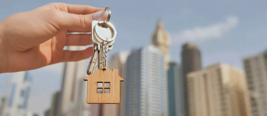 Buy Property in Dubai Without an Agent