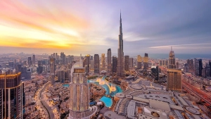 7 Best Dubai Investment Areas 2026 for High ROI & Growth
