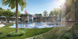 Best Area to Live in Dubai with Family – 2026 Guide