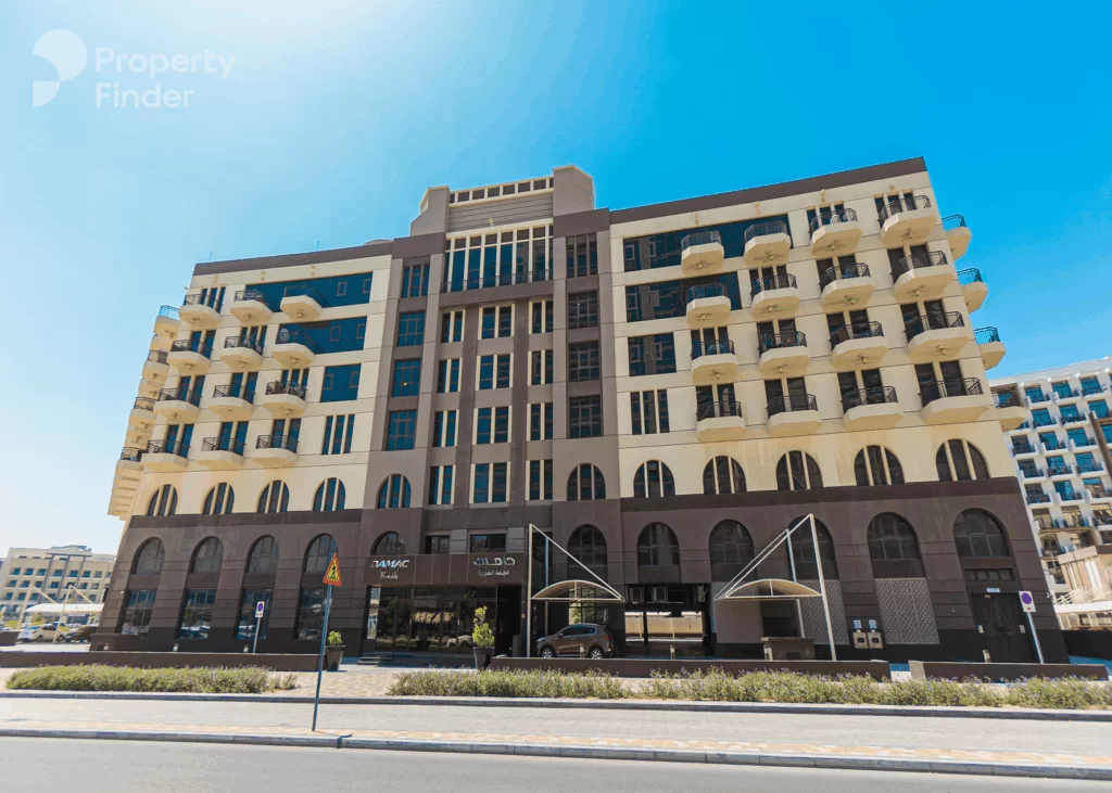 Lincoln Park: Design, Amenities, and Average 2025 Rates