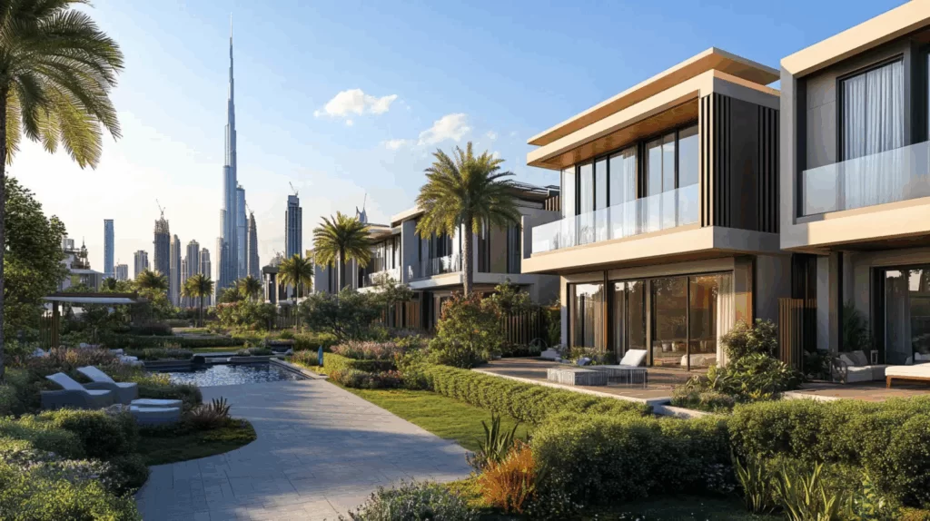 Top Eco-Luxury Communities and Investment Hotspots for 2026