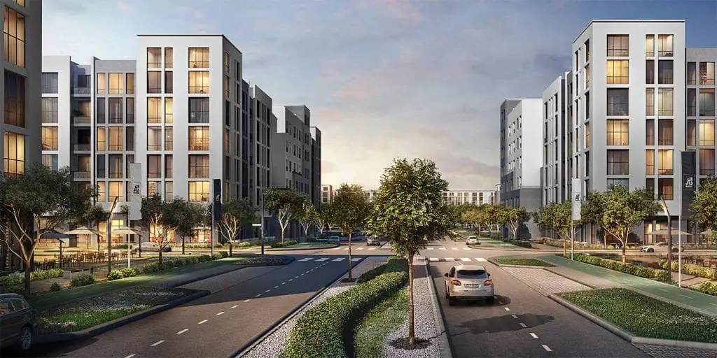 نصائح لاختيار أفضل وكيل عقاري في الشامخة 2025 | دليل شامل