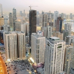 كيفية شراء شقة في الشارقة للمغتربين 2026 (دليل شامل)