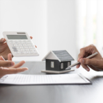 نصائح لاختيار أفضل وكيل عقاري في الشامخة 2025 | دليل شامل