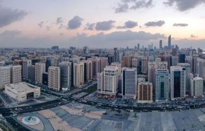 Affordable Housing Investment Abu Dhabi 2025 | Ultimate Guide