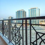 Al Barsha 3 Dubai: Living, Villas, Rent Prices & Schools (2026)