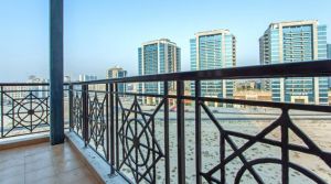 Al Barsha 3 Dubai: Living, Villas, Rent Prices & Schools (2026)