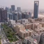 Al Barsha real estate: living, buying & renting guide