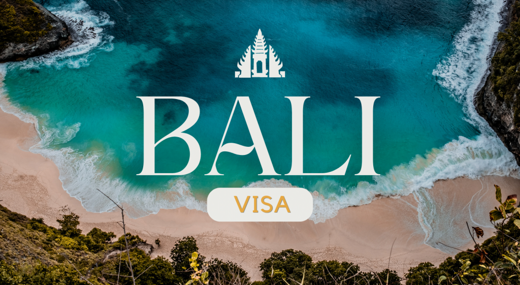 Bali visa for UAE residents: VoA, e-VoA, C1 + fees & rules