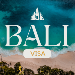 Bali visa for UAE residents: VoA, e-VoA, C1 + fees & rules