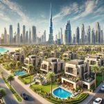What is Best Dubai Neighborhoods: Families vs Investors? (2026)