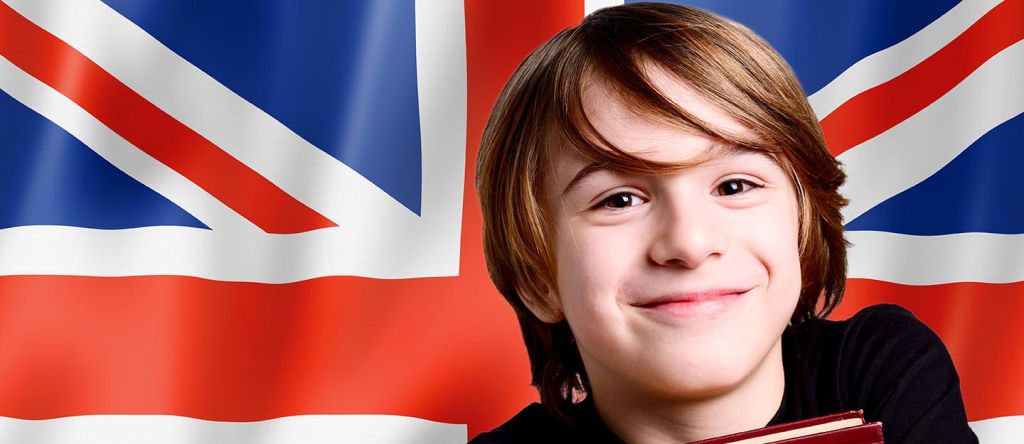 British curriculum GEMS schools in Dubai